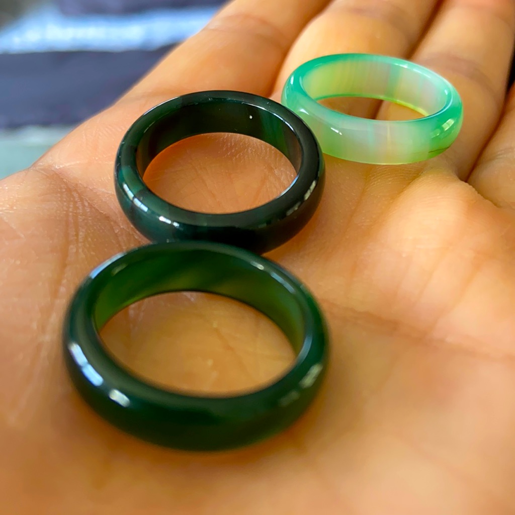 Ocean Waves Set